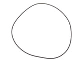 91364032 Oring | JLG